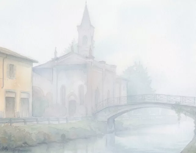 descrizione immagine